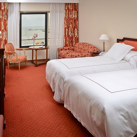 Hotel Costa Galana Мар-дель-Плата Номер фото
