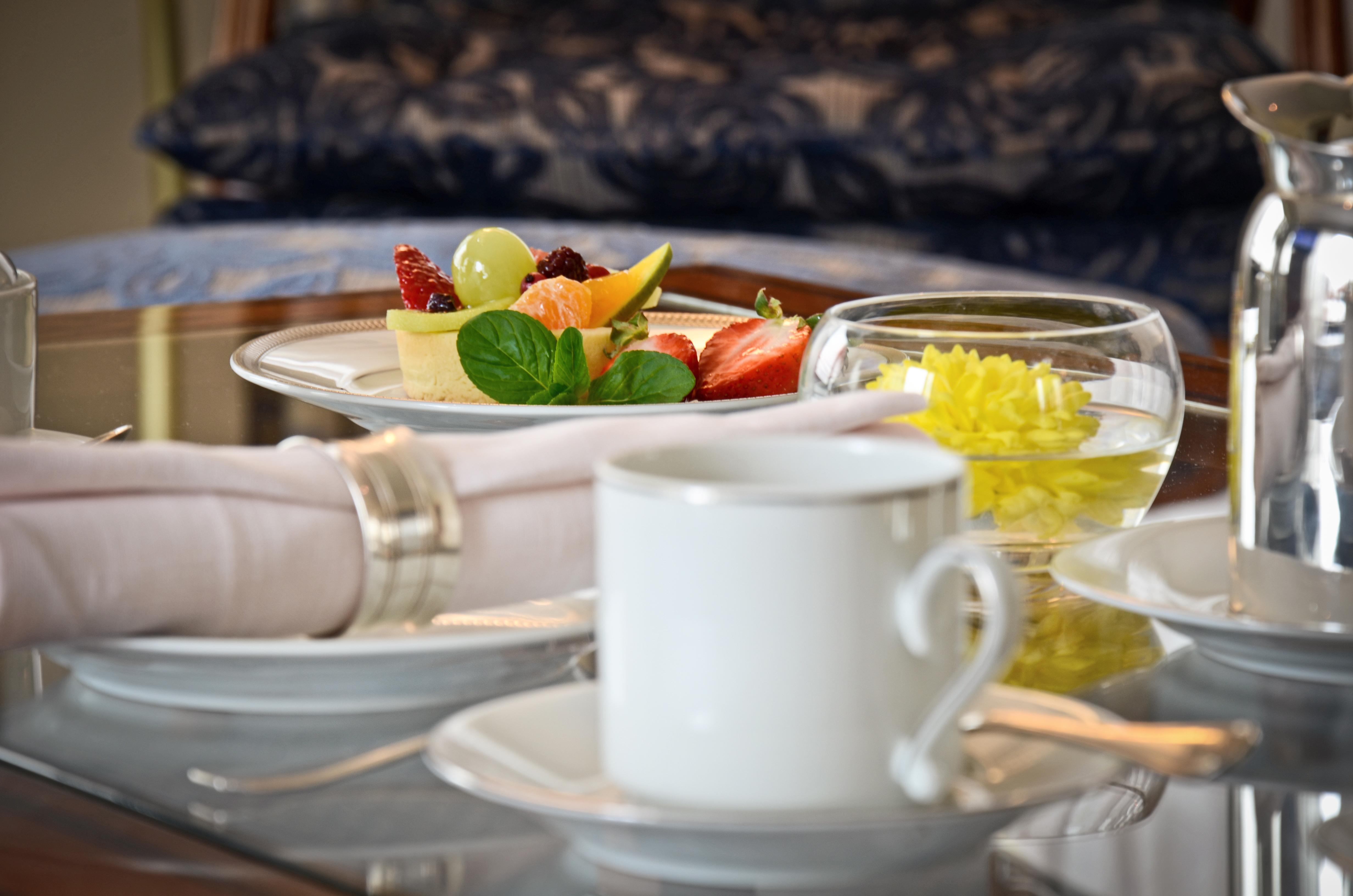 Hotel Costa Galana Мар-дель-Плата Экстерьер фото