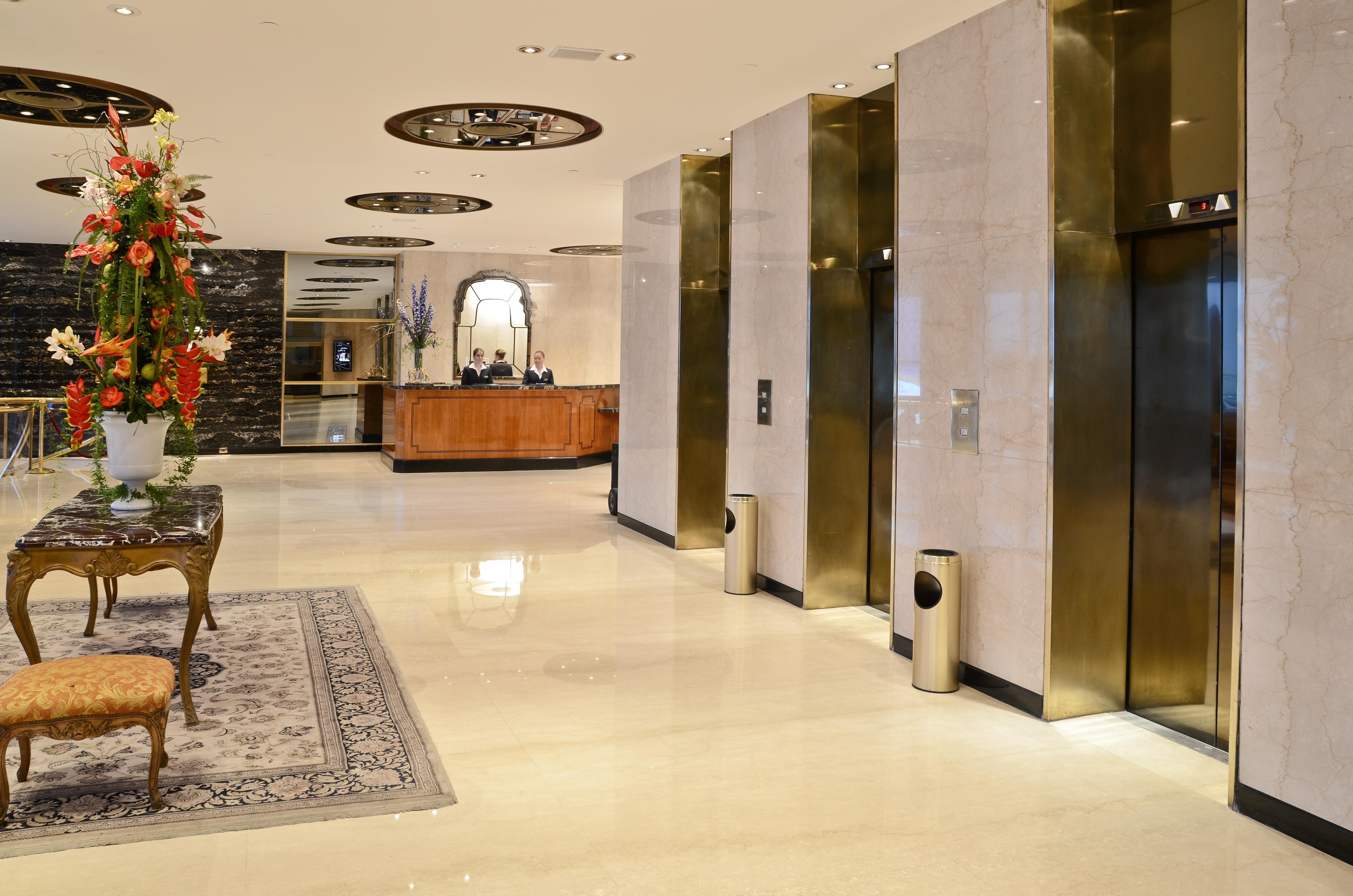 Hotel Costa Galana Мар-дель-Плата Экстерьер фото