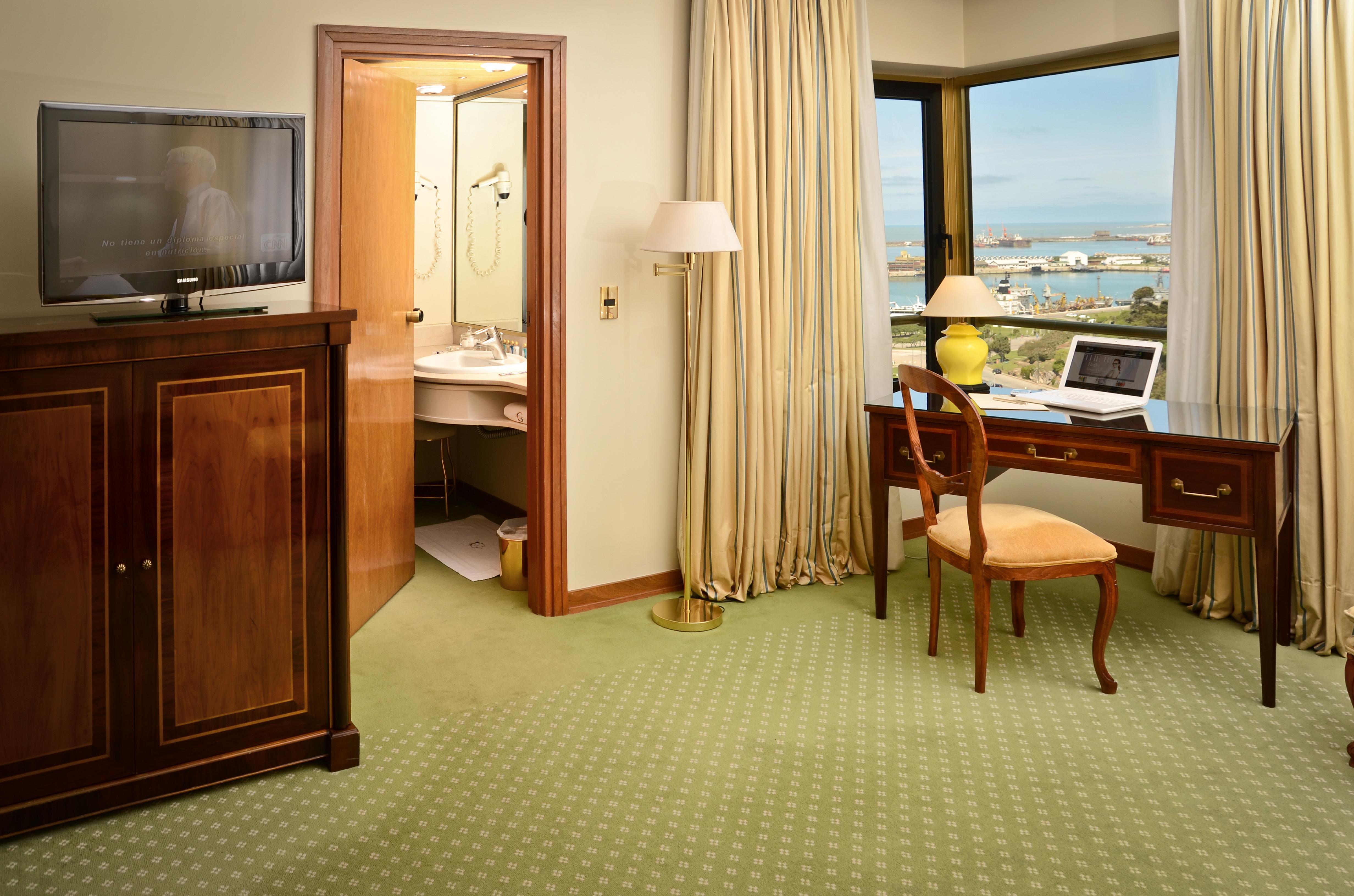 Hotel Costa Galana Мар-дель-Плата Экстерьер фото